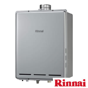 リンナイ マイクロバブル機能付エ24号ふろ給湯器 RUF-ME2406SAW