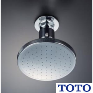 Tb18ar 通販 卸価格 Toto オーバーヘッドシャワーならプロストア ダイレクト