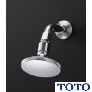 Tb18rr 通販 卸価格 Toto オーバーヘッドシャワーならプロストア ダイレクト