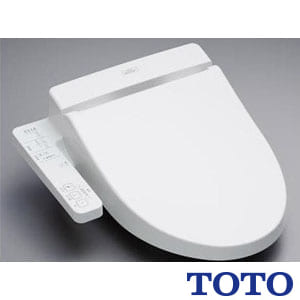 TCF2212E 通販(卸価格)|TOTO ウォシュレットBV1ならプロストア ダイレクト