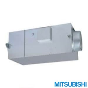 BFS-120SHU ストレートシロッコファン 天吊埋込タイプ 消音形 BFS-120SHU ストレートシロッコファン 天吊埋込タイプ 消音形