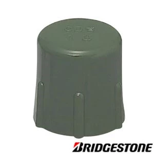 CD36-C プッシュマスター 端末キャップ