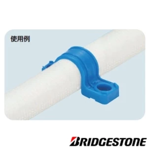 ISG-18-B プッシュマスター 両サドル