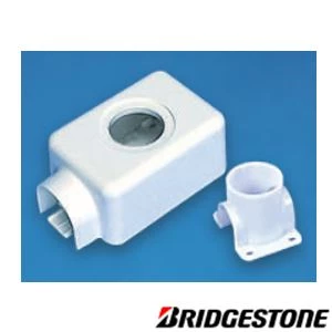 JEC-20N プッシュマスター リフォーム用部材