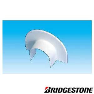 JP-13 プッシュマスター リフォーム用部材