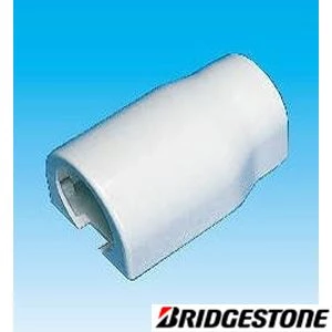 JSC-13F プッシュマスター リフォーム用部材