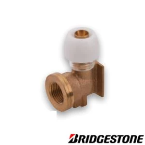NAE13JRDRP プッシュマスター リフォーム用部材専用継手