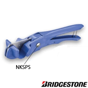 NKSPS プッシュマスター センターピン
