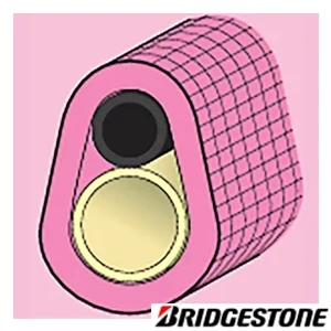 ブリヂストン PL13JHP-LGSC ポリブテンパイプ 通販(卸価格 ブリヂストン PL13JHP-LGSC ポリブテンパイプ 通販(卸価格