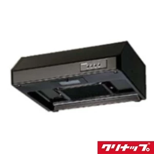 RH-60HAK 平型レンジフード