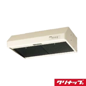 RH-75HBIR 平型レンジフード