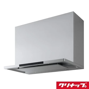 ZRS75ACF22MSZ 洗エールレンジフード 壁付けタイプ