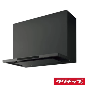 ZRS75ACF22MTZ 洗エールレンジフード 壁付けタイプ