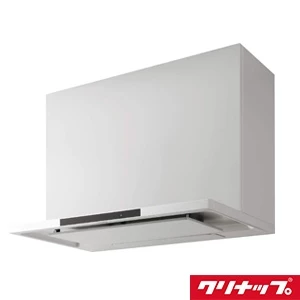 ZRS75ACF22MWZ 洗エールレンジフード 壁付けタイプ