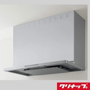ZRS75ACH22FSZ とってもクリンフード 壁付けタイプ
