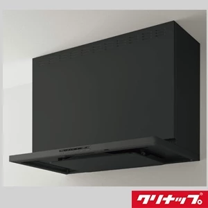 ZRS90ACH22FTZ とってもクリンフード 壁付けタイプ