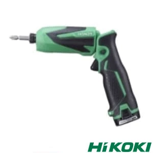 WH7DL(2LCSK) コードレスインパクトドライバ