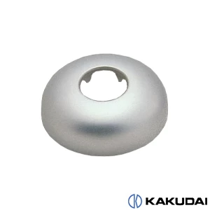 0711-80X15 止水栓ワン
