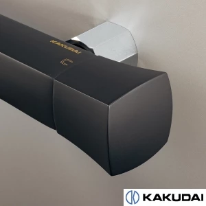 128-115-D 2ハンドル混合栓