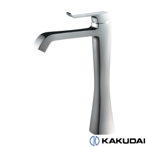 シングルレバー混合栓 トール - rehda.com シングルレバー混合栓 トール - rehda.com