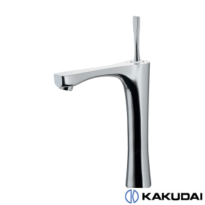 シングルレバー混合栓 トール - rehda.com シングルレバー混合栓 トール - rehda.com