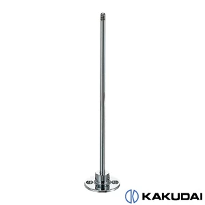 221-600-100 洗浄管調節支持金具セット