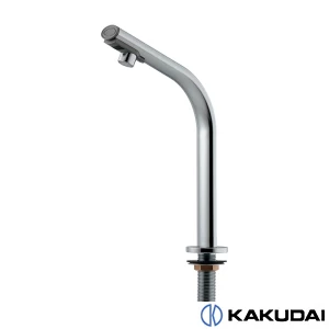 239-001-3 小型電気温水器(センサー水栓つき)