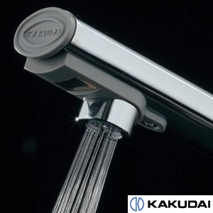 239-002-2 小型電気温水器(センサー水栓つき) ブロンズ
