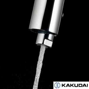 239-004-3 小型電気温水器(センサー水栓つき)