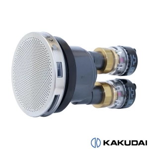 415-008 一口循環金具(ワンロック式) 13A