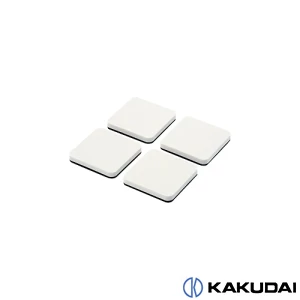 437-500 防振パッド