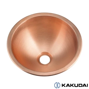 493-399 銅手洗器