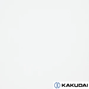497-052-W ｺｰﾅｰｶｳﾝﾀｰ 深雪