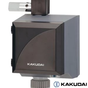 502-320 潅水コンピューター(凍結防止機能つき)
