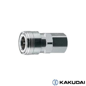 518-31-40X25 内ネジソケット