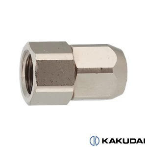 518-51-8.5X6G 内ネジナット