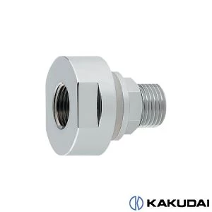 571-503-13 曲面用取出し金具
