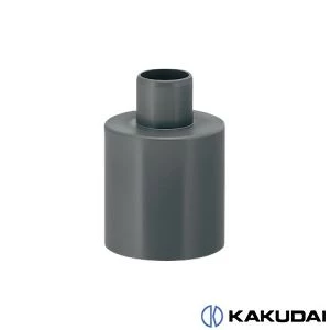 571-517-50 ホースジョイント