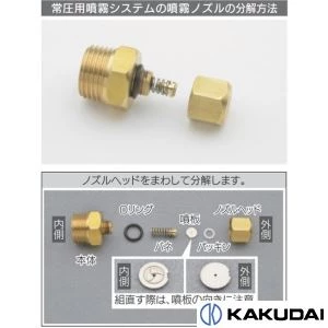 576-403 シルバーミストセット