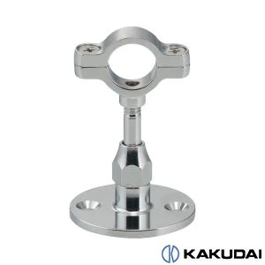 576-420 シルバーミスト用配管支持金具