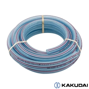 597-026-10 汎用ホース 19×26