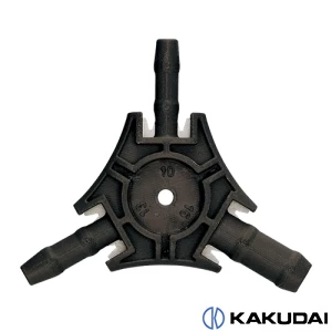 600-012 メタカポリ用管面仕上器