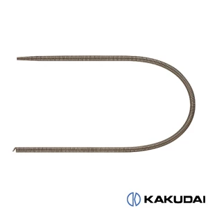600-501-10 メタカポリ内径用ベンダー 1100