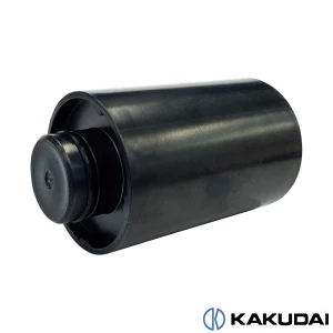 603-204 小型循環金具用漏れ検査治具