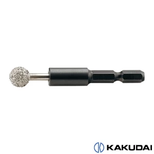 607-500-14 ダイヤモンドボールドリル(磁器・タイル用)
