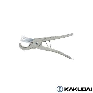 608-401 ペア耐熱管・サヤ管用カッター