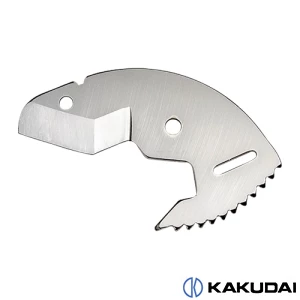 608-515 パイプカッター用替刃