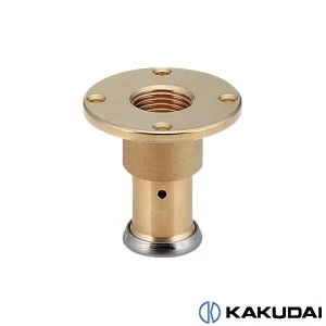 610-018-13A JKロックユニット取出し金具(ワンタッチ)