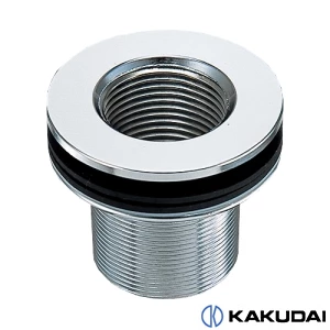 6171-30 タンク取付金具
