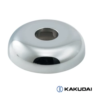622-810-40 止水栓ワン